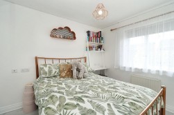 Hilden Park, Ingleby Barwick, Stockton-On-Tees, TS17 5AJ