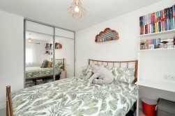 Hilden Park, Ingleby Barwick, Stockton-On-Tees, TS17 5AJ