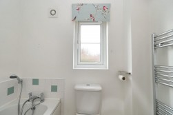 Hilden Park, Ingleby Barwick, Stockton-On-Tees, TS17 5AJ