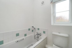 Hilden Park, Ingleby Barwick, Stockton-On-Tees, TS17 5AJ