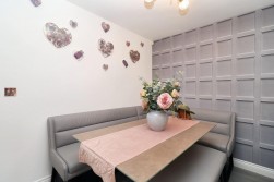 Hilden Park, Ingleby Barwick, Stockton-On-Tees, TS17 5AJ