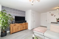 Hilden Park, Ingleby Barwick, Stockton-On-Tees, TS17 5AJ