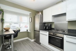 Hilden Park, Ingleby Barwick, Stockton-On-Tees, TS17 5AJ