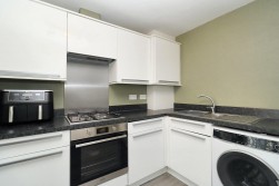 Hilden Park, Ingleby Barwick, Stockton-On-Tees, TS17 5AJ