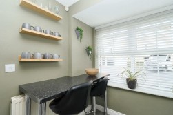 Hilden Park, Ingleby Barwick, Stockton-On-Tees, TS17 5AJ