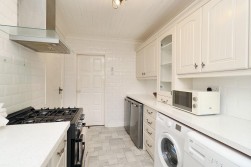 Grange Road, Norton, Stockton-On-Tees, TS20 2NS