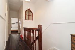 Grange Road, Norton, Stockton-On-Tees, TS20 2NS