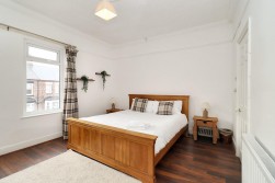 Grange Road, Norton, Stockton-On-Tees, TS20 2NS