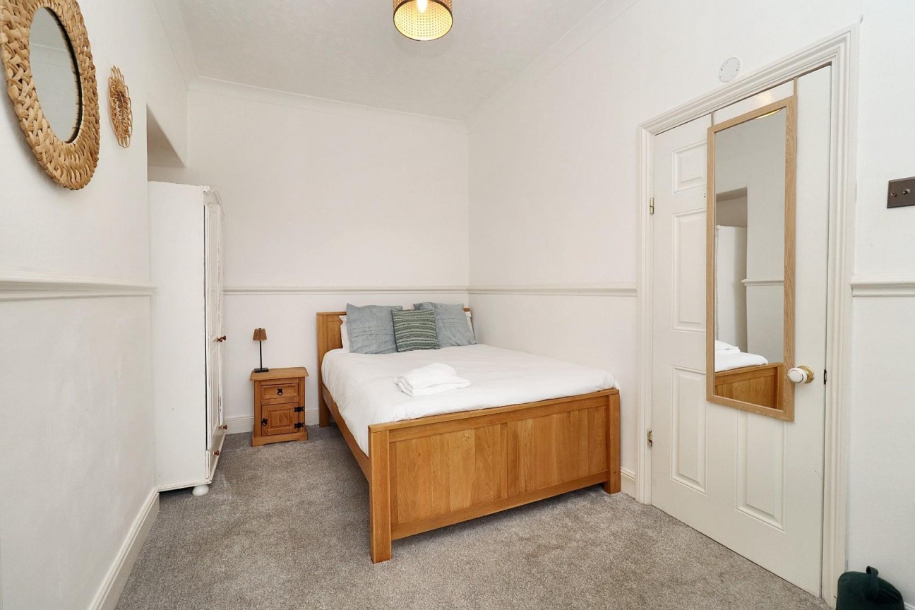 Grange Road, Norton, Stockton-On-Tees, TS20 2NS