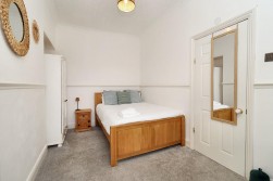 Grange Road, Norton, Stockton-On-Tees, TS20 2NS