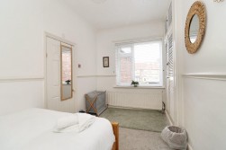 Grange Road, Norton, Stockton-On-Tees, TS20 2NS