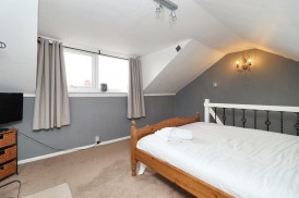 Grange Road, Norton, Stockton-On-Tees, TS20 2NS