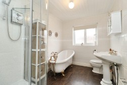 Grange Road, Norton, Stockton-On-Tees, TS20 2NS