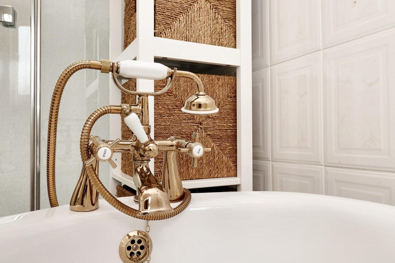 Grange Road, Norton, Stockton-On-Tees, TS20 2NS