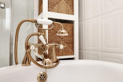 Grange Road, Norton, Stockton-On-Tees, TS20 2NS