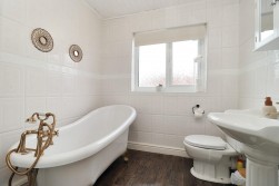 Grange Road, Norton, Stockton-On-Tees, TS20 2NS