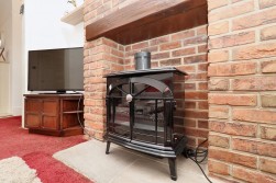 Grange Road, Norton, Stockton-On-Tees, TS20 2NS