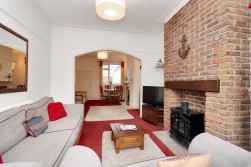 Grange Road, Norton, Stockton-On-Tees, TS20 2NS