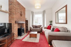 Grange Road, Norton, Stockton-On-Tees, TS20 2NS