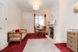 Grange Road, Norton, Stockton-On-Tees, TS20 2NS