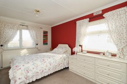 Sea Breeze Park, Queen Street, Seaton Carew, Hartlepool, TS25 1FJ