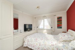 Sea Breeze Park, Queen Street, Seaton Carew, Hartlepool, TS25 1FJ