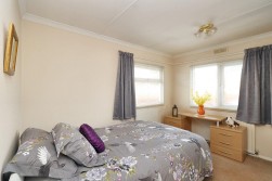 Sea Breeze Park, Queen Street, Seaton Carew, Hartlepool, TS25 1FJ