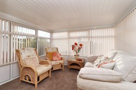 Sea Breeze Park, Queen Street, Seaton Carew, Hartlepool, TS25 1FJ