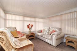 Sea Breeze Park, Queen Street, Seaton Carew, Hartlepool, TS25 1FJ