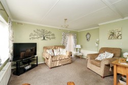 Sea Breeze Park, Queen Street, Seaton Carew, Hartlepool, TS25 1FJ