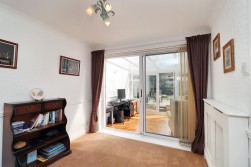 Osprey Close, Crooksbarn, Norton, TS20 1SE