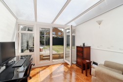 Osprey Close, Crooksbarn, Norton, TS20 1SE