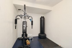 Osprey Close, Crooksbarn, Norton, TS20 1SE