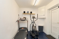 Osprey Close, Crooksbarn, Norton, TS20 1SE