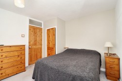 Osprey Close, Crooksbarn, Norton, TS20 1SE