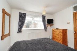 Osprey Close, Crooksbarn, Norton, TS20 1SE