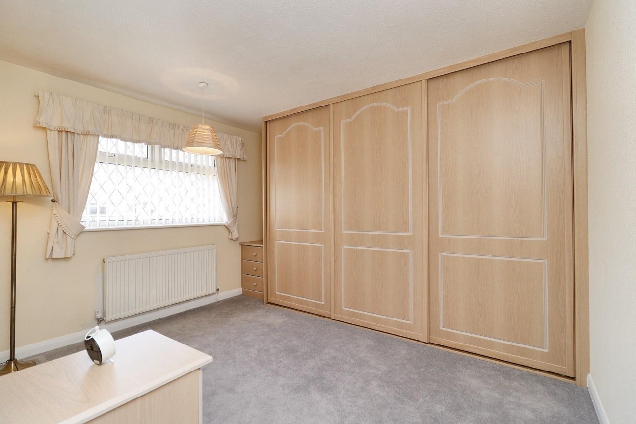 Osprey Close, Crooksbarn, Norton, TS20 1SE