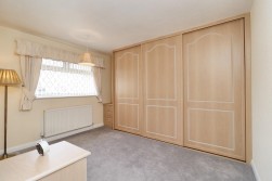 Osprey Close, Crooksbarn, Norton, TS20 1SE