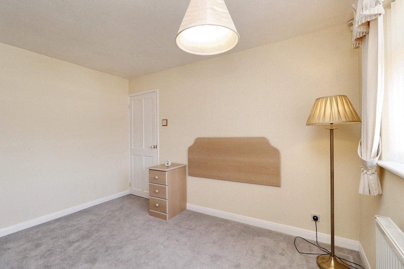 Osprey Close, Crooksbarn, Norton, TS20 1SE