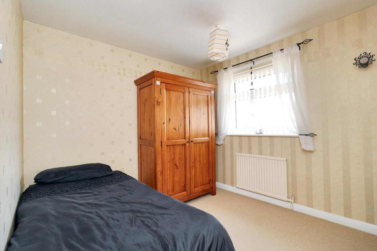 Osprey Close, Crooksbarn, Norton, TS20 1SE