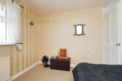 Osprey Close, Crooksbarn, Norton, TS20 1SE