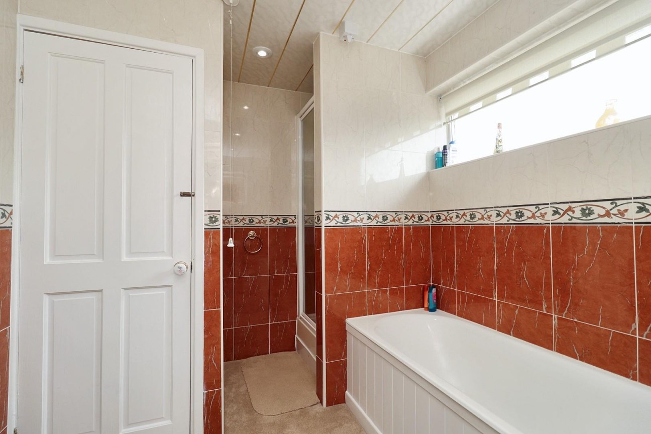 Osprey Close, Crooksbarn, Norton, TS20 1SE