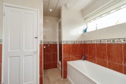 Osprey Close, Crooksbarn, Norton, TS20 1SE