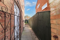 Osprey Close, Crooksbarn, Norton, TS20 1SE