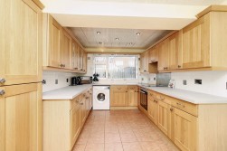 Osprey Close, Crooksbarn, Norton, TS20 1SE