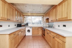 Osprey Close, Crooksbarn, Norton, TS20 1SE