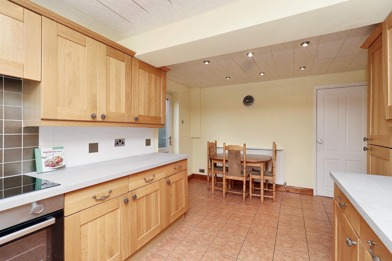 Osprey Close, Crooksbarn, Norton, TS20 1SE