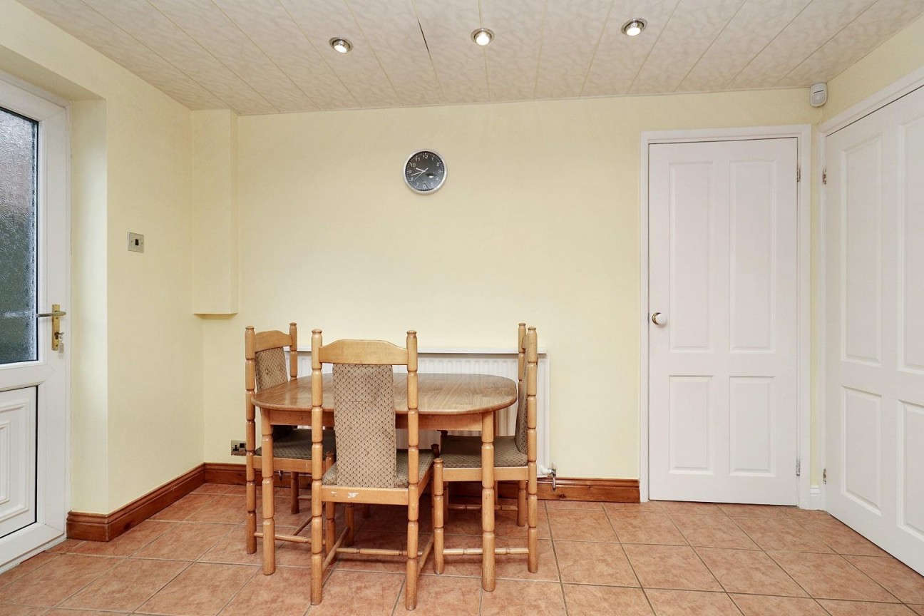 Osprey Close, Crooksbarn, Norton, TS20 1SE