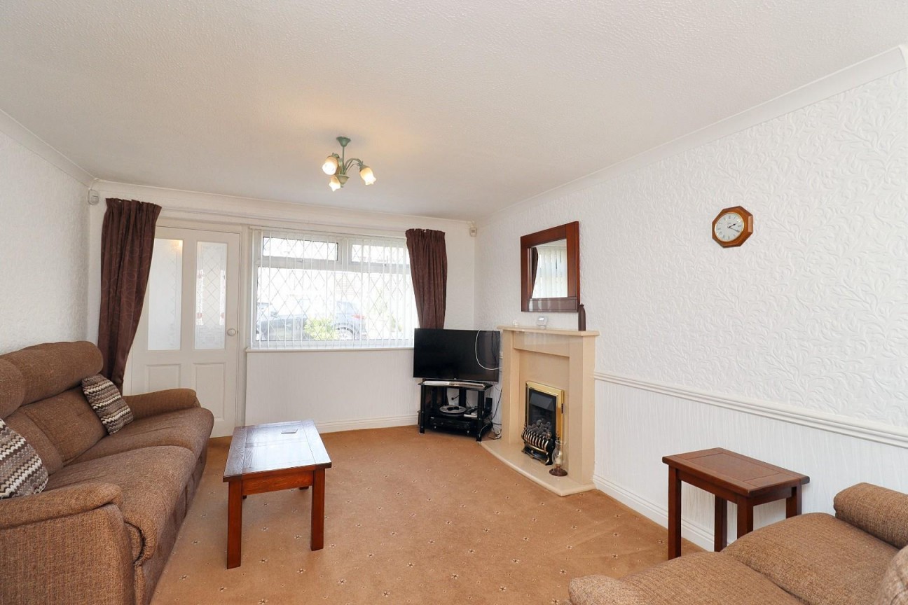 Osprey Close, Crooksbarn, Norton, TS20 1SE