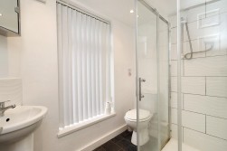 Clifton Street, Middlesbrough, TS1 4BX